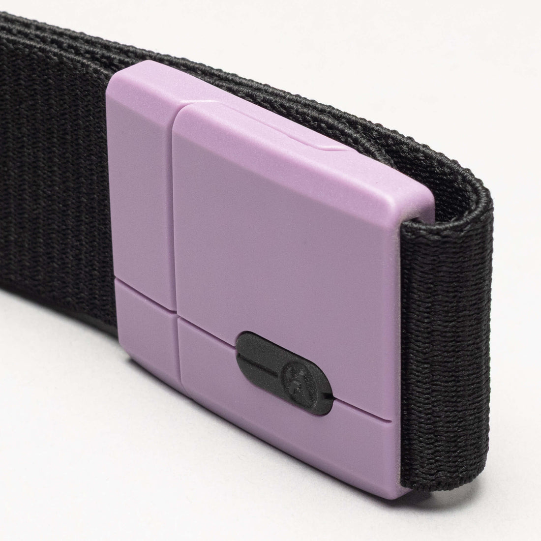 FAJA MASCULINO ARCADE POLAR – foto 4