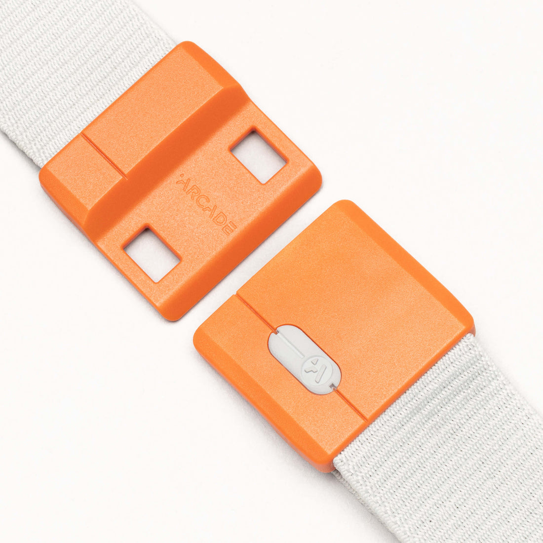 FAJA MASCULINO ARCADE POLAR – foto 3