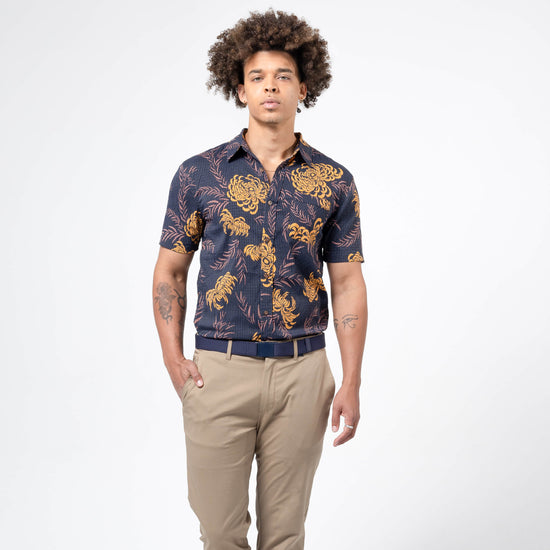 FAJA MASCULINO ARCADE ATLAS – foto 5