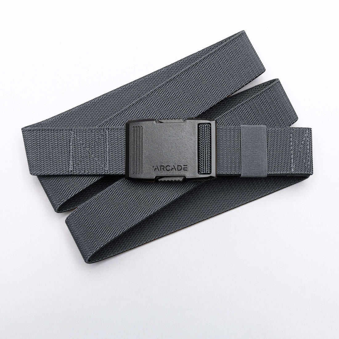 FAJA MASCULINO ARCADE HARDWARE