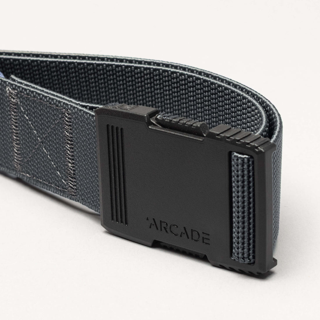 FAJA MASCULINO ARCADE HARDWARE – foto 3