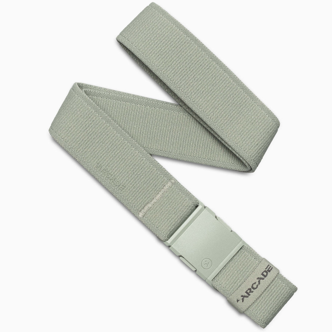 Menta