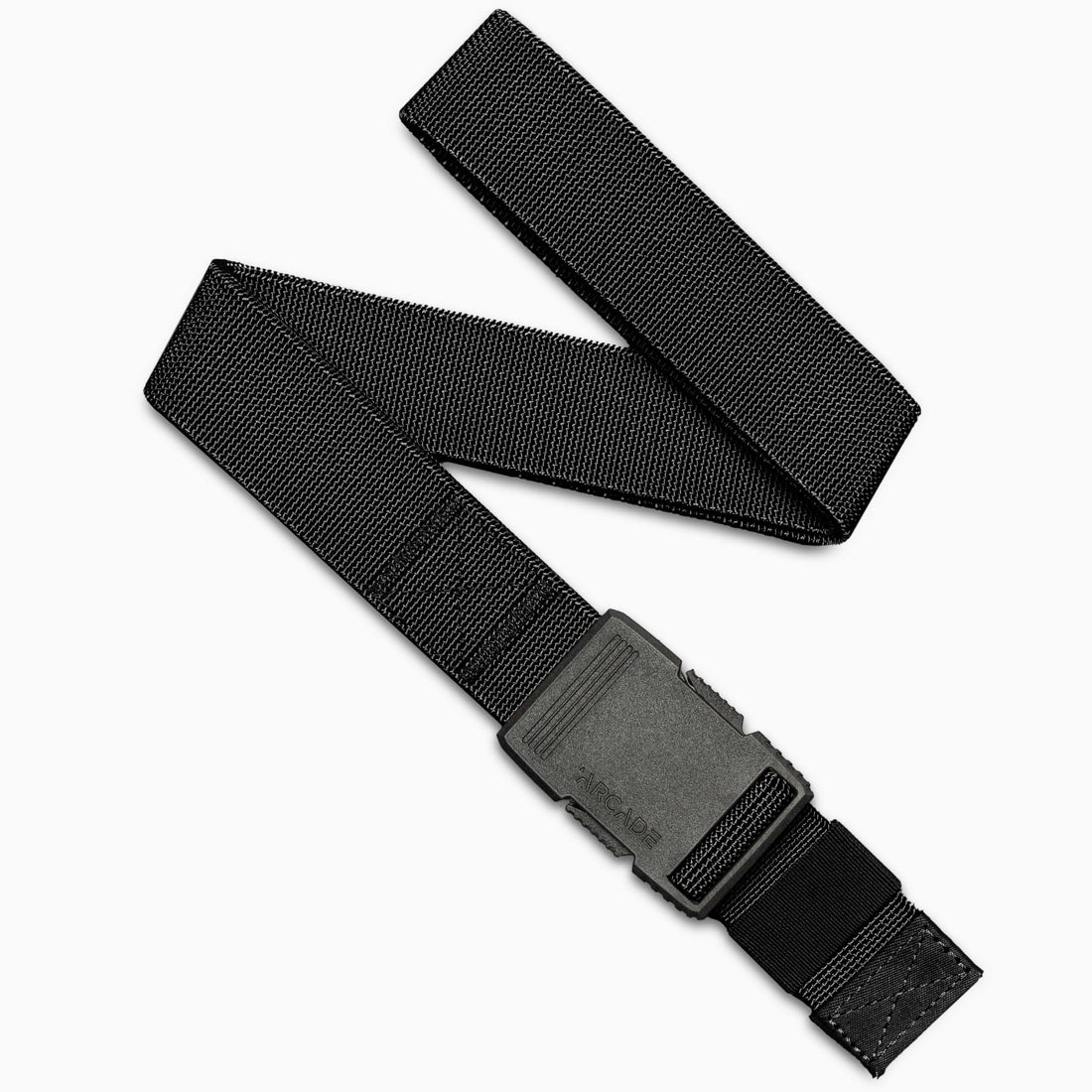 FAJA MASCULINO ARCADE HARDWARE SLIM