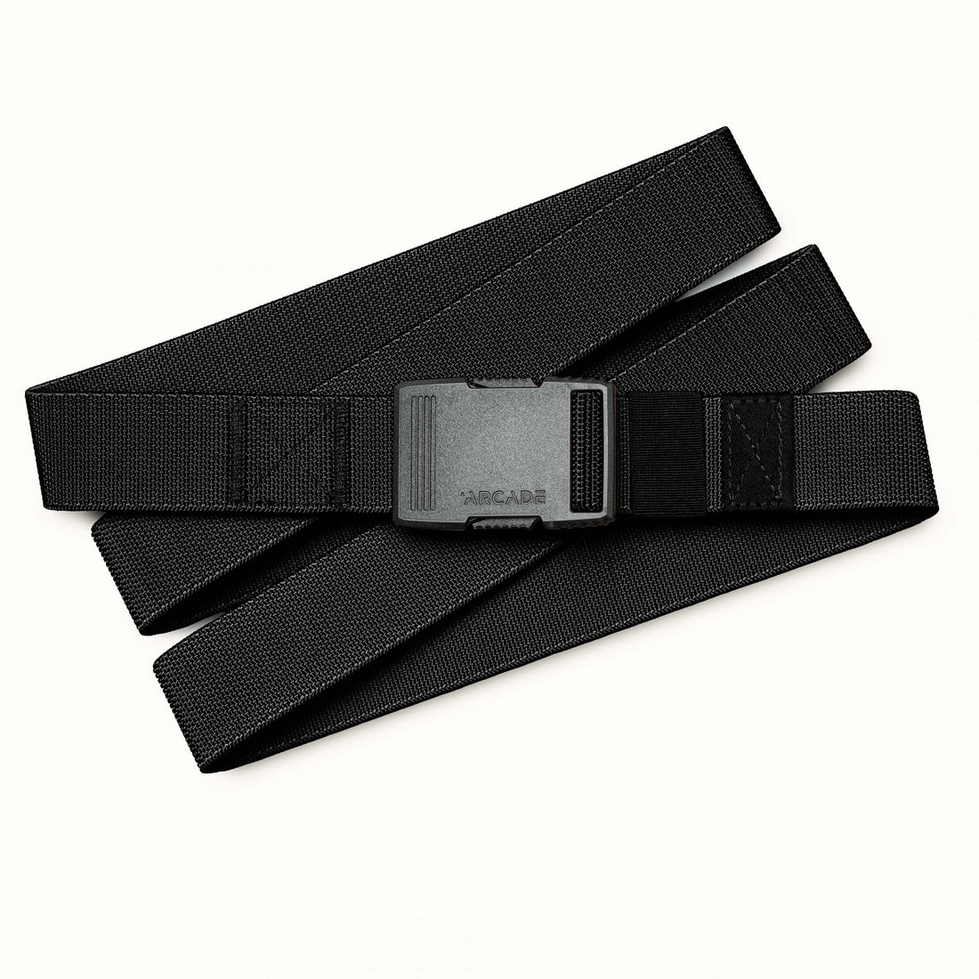 FAJA MASCULINO ARCADE HARDWARE SLIM