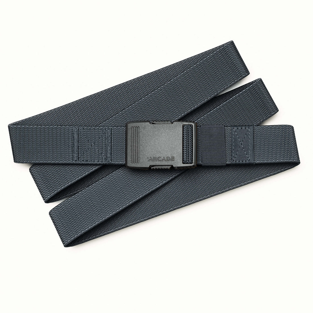 FAJA MASCULINO ARCADE HARDWARE SLIM