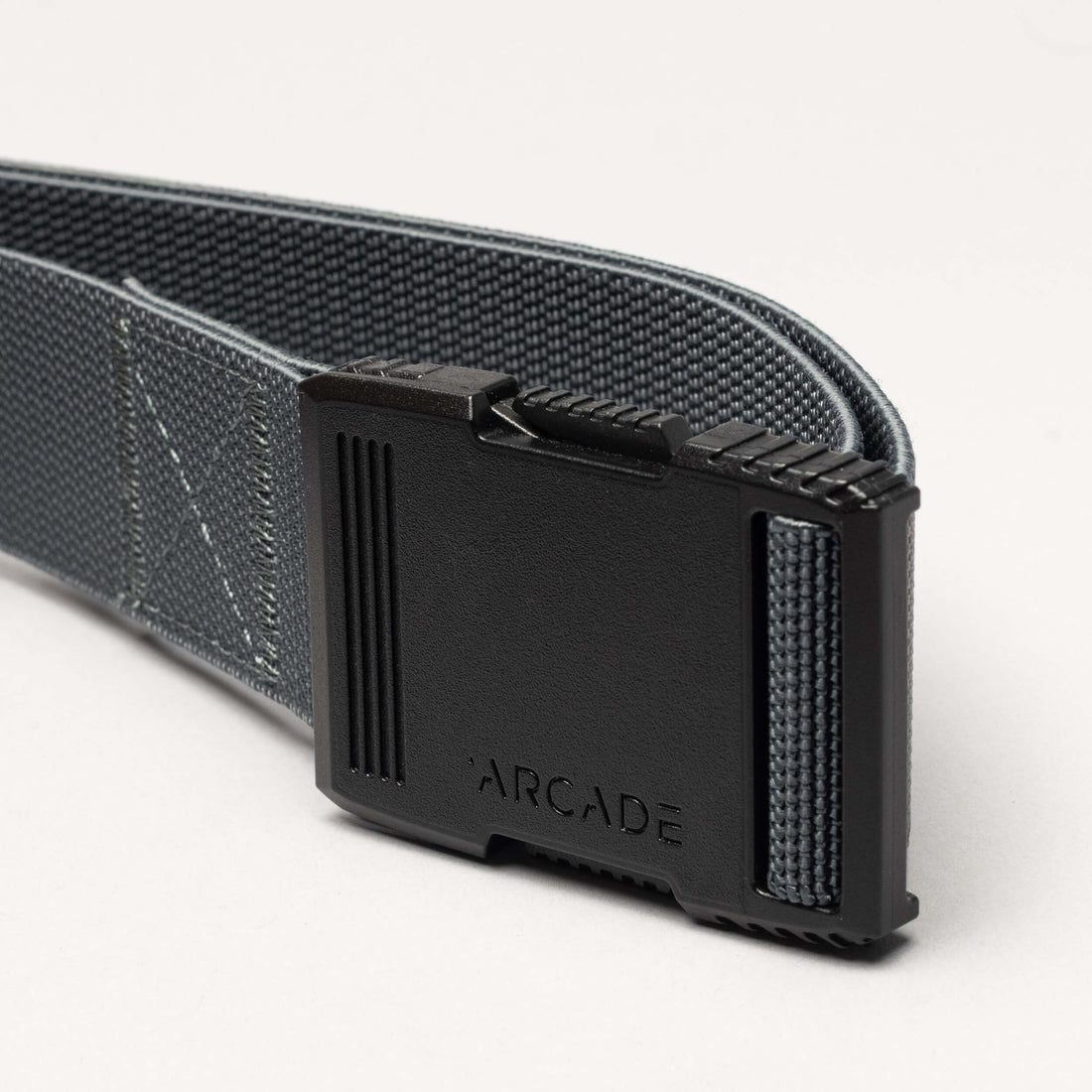 FAJA MASCULINO ARCADE HARDWARE SLIM – foto 4