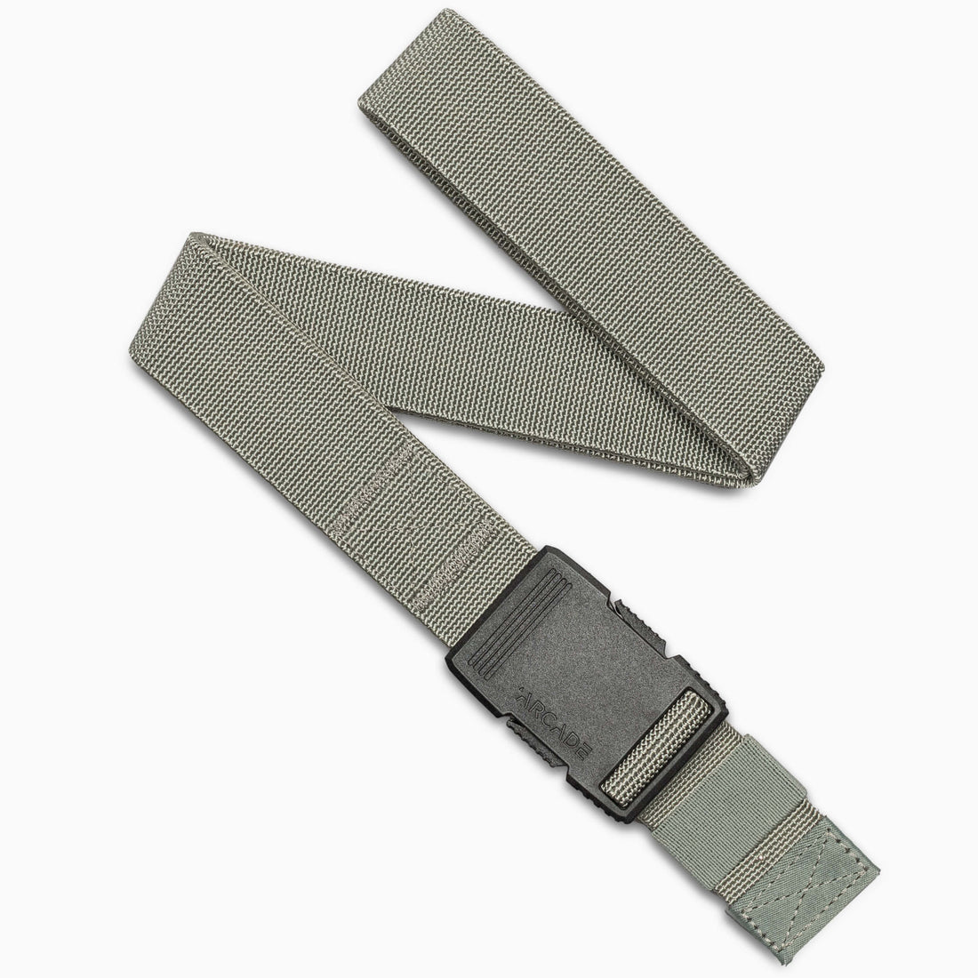 Menta