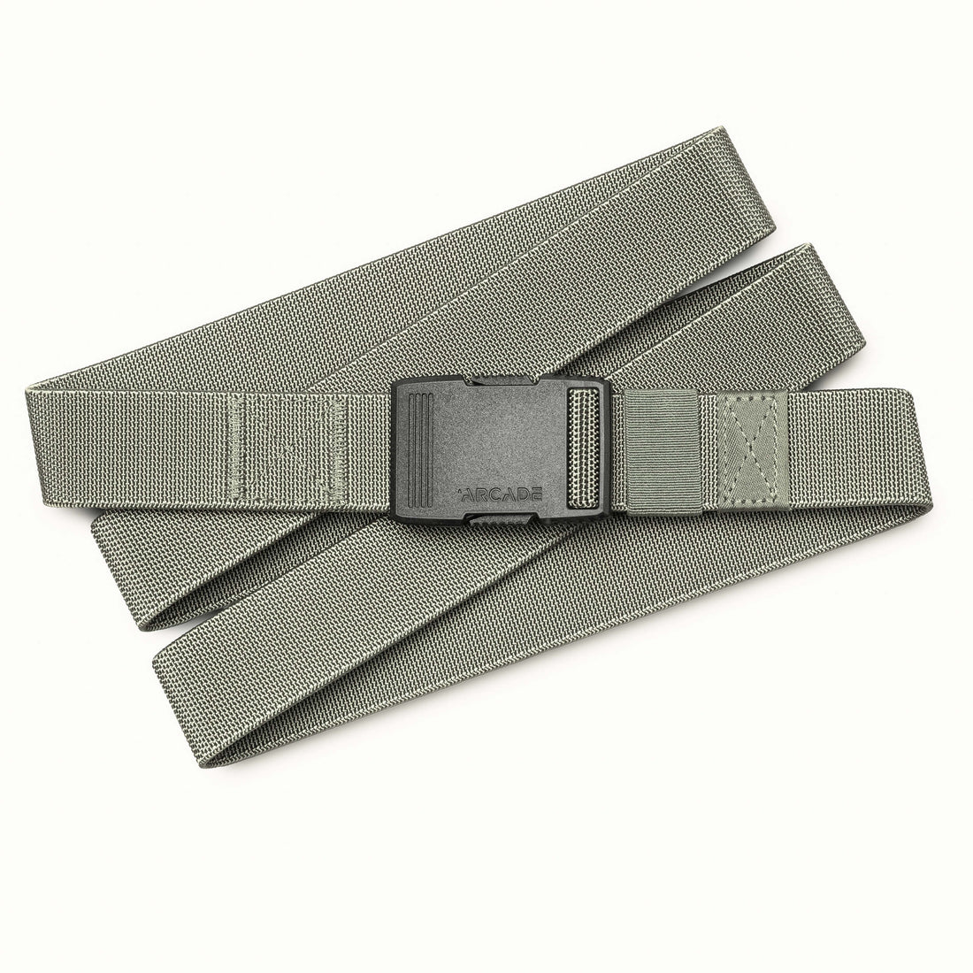 FAJA MASCULINO ARCADE HARDWARE SLIM