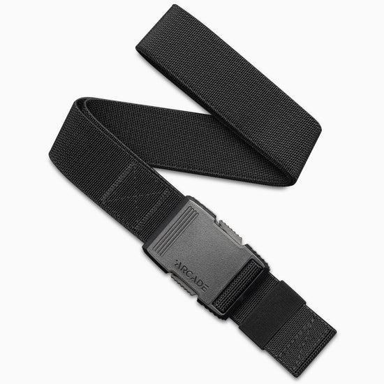 FAJA MASCULINO ARCADE HARDWARE