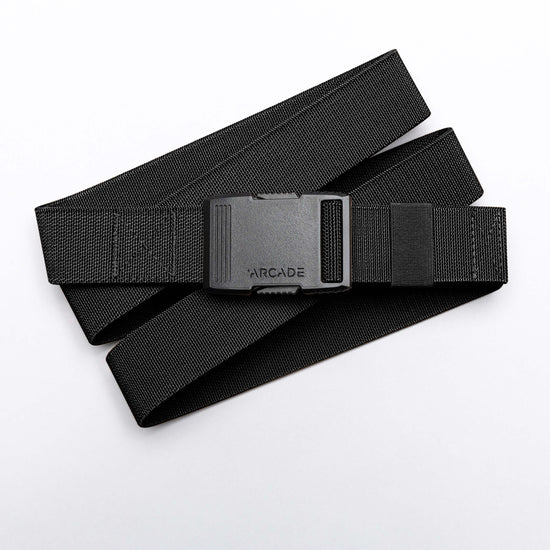 FAJA MASCULINO ARCADE HARDWARE