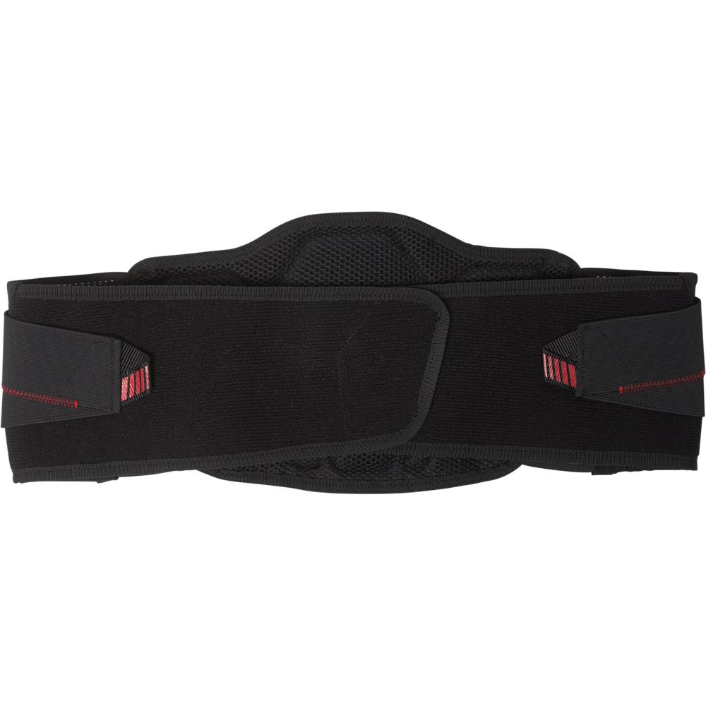 FAJA MASCULINO FOX MX TITAN SPORT