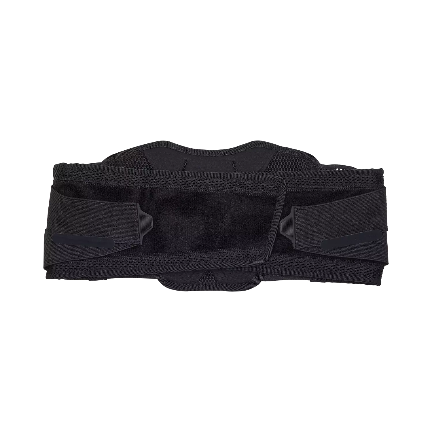FAJA MASCULINO FOX MX TITAN RACE