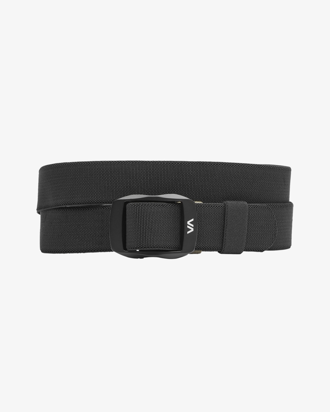 FAJA MASCULINO RVCA PT REVERSIBLE