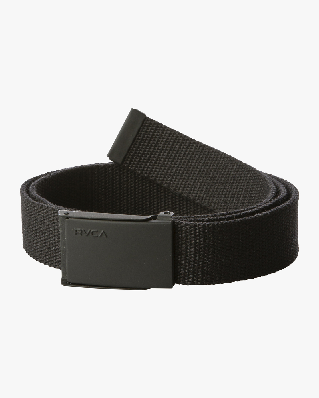 FAJA MASCULINO RVCA OPTION WEB