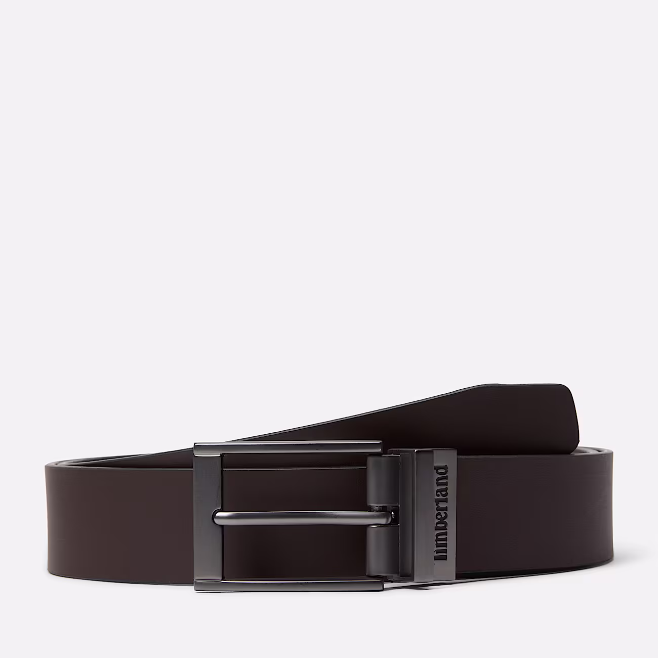 FAJA MASCULINO TIMBERLAND BARTLEY CLASSIC REVERSIBLE