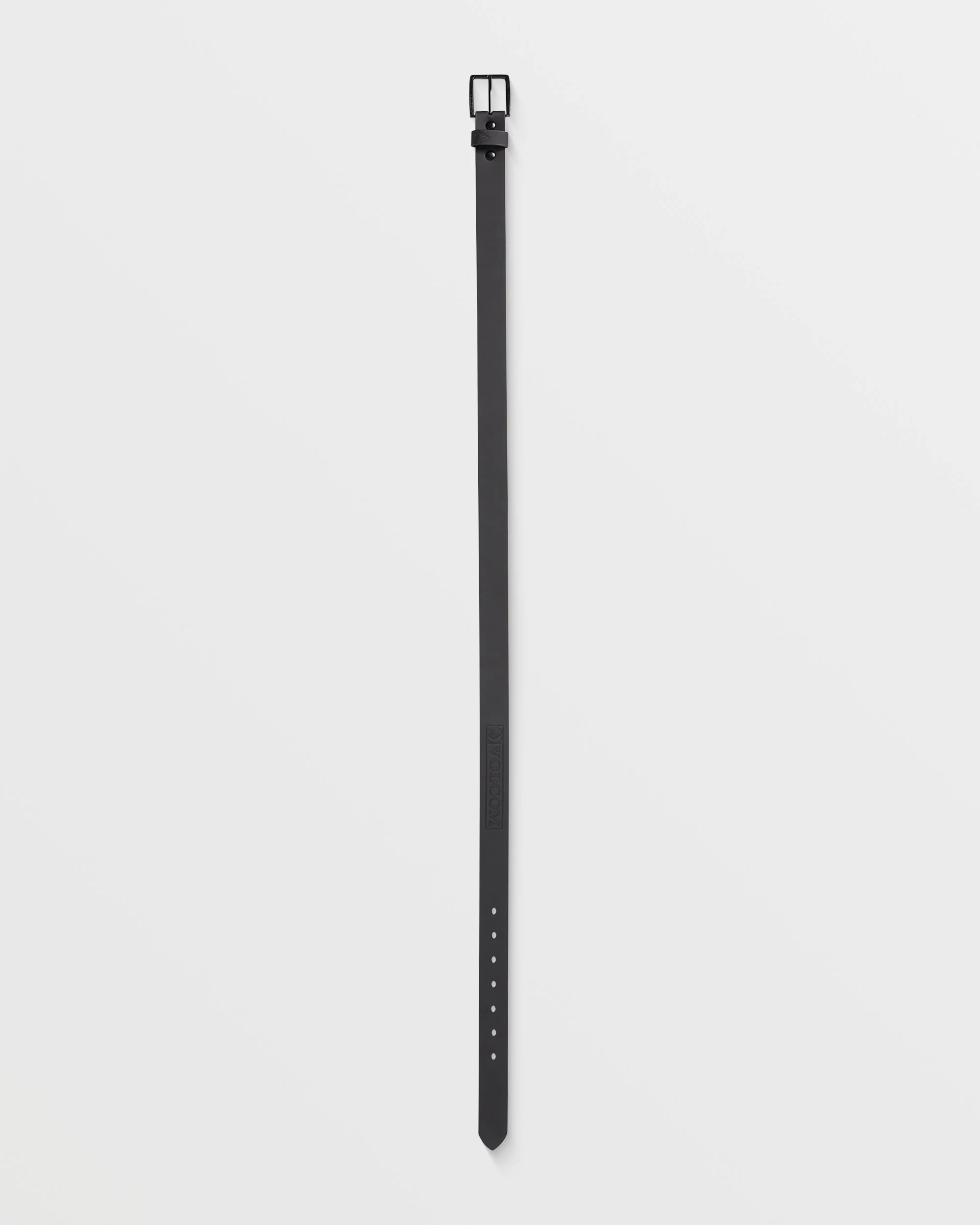 FAJA MASCULINO VOLCOM FLAT BAR