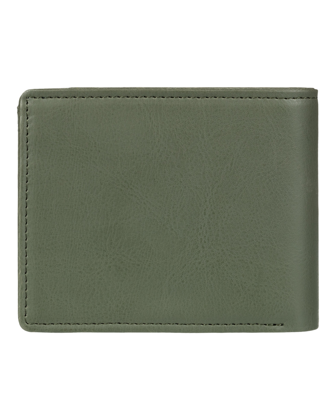 BILLETERA MASCULINO ELEMENT DAILY – foto 4
