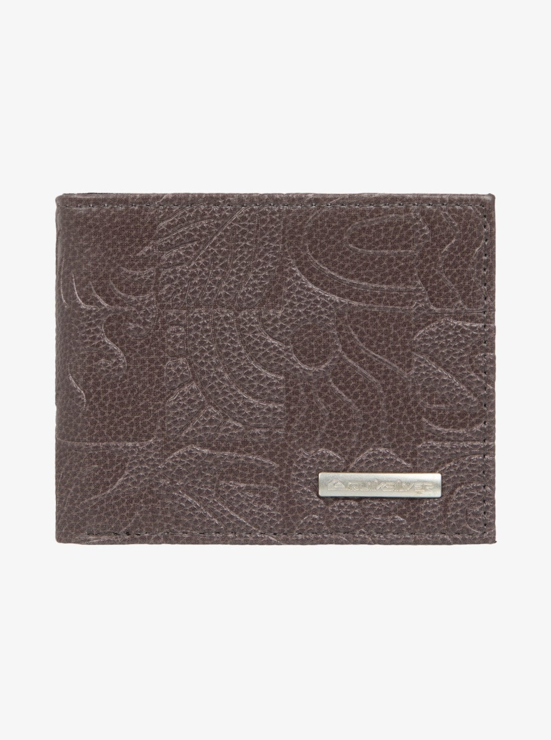 BILLETERA MASCULINO QUIKSILVER FRESHNESS