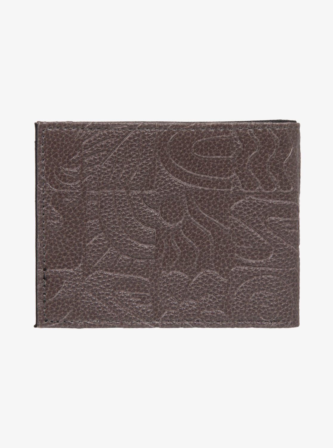 BILLETERA MASCULINO QUIKSILVER FRESHNESS