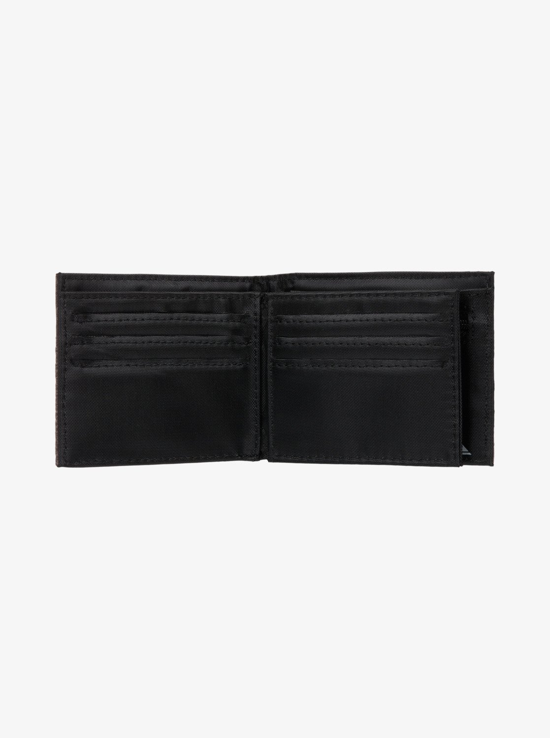 BILLETERA MASCULINO QUIKSILVER FRESHNESS – foto 3