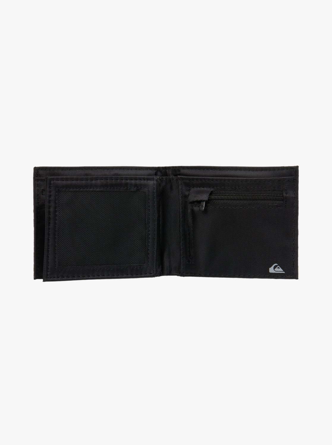 BILLETERA MASCULINO QUIKSILVER FRESHNESS – foto 4
