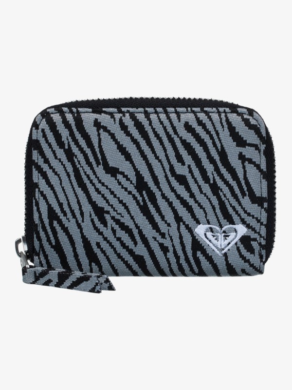 BILLETERA FEMENINO ROXY URBAN PARTY WALLET