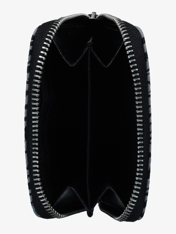 BILLETERA FEMENINO ROXY URBAN PARTY WALLET