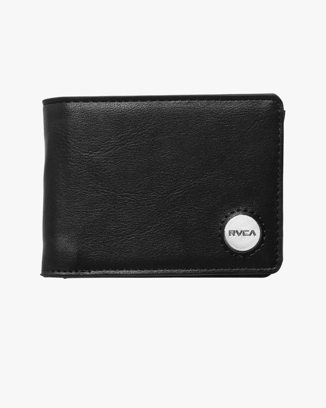 BILLETERA MASCULINO RVCA COIN FLIP