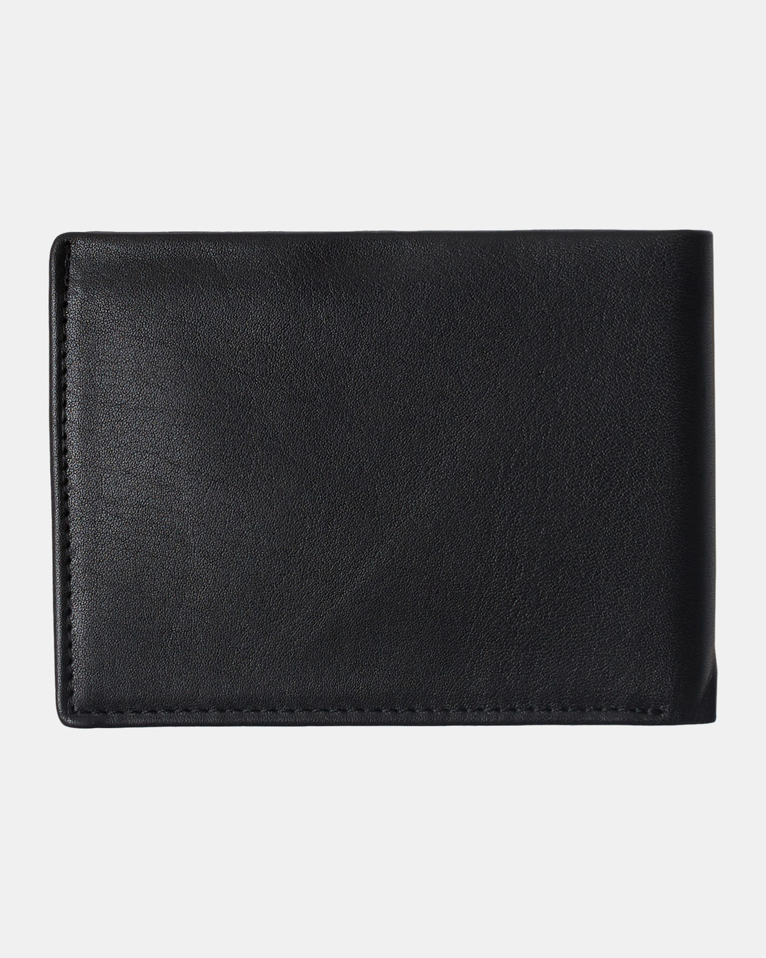 BILLETERA MASCULINO RVCA AUGUST BIFOLD