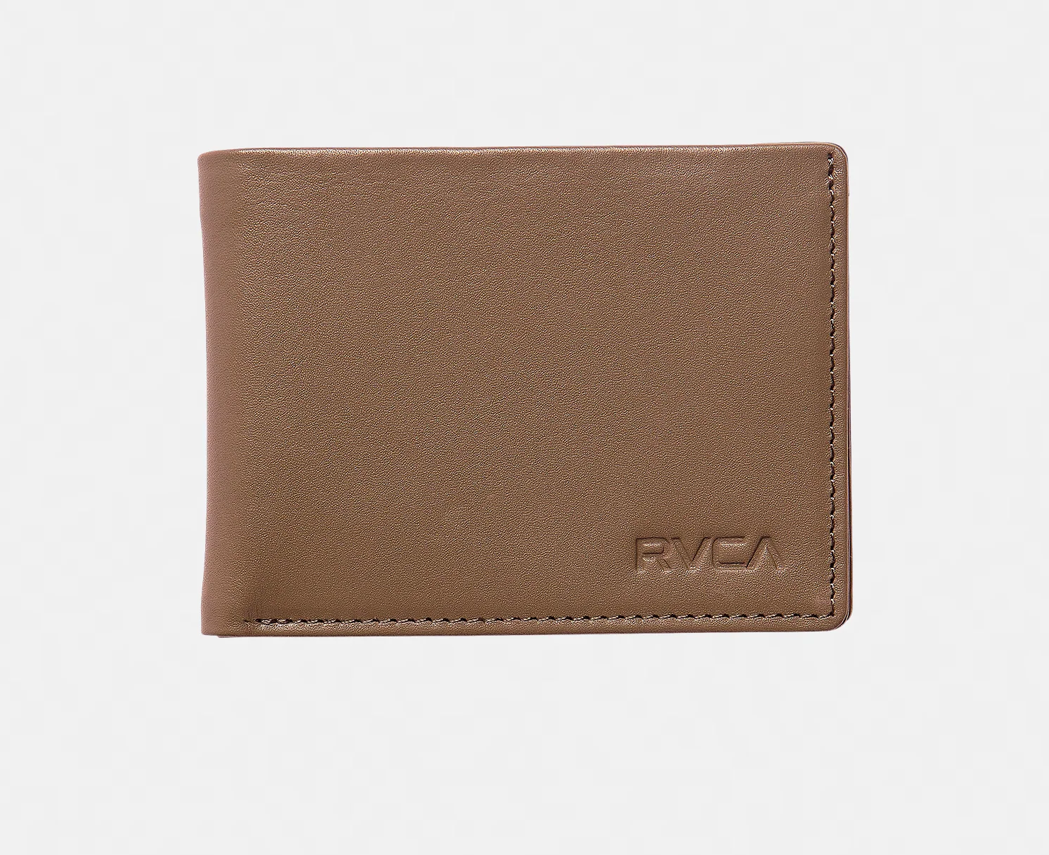BILLETERA MASCULINO RVCA AUGUST BIFOLD