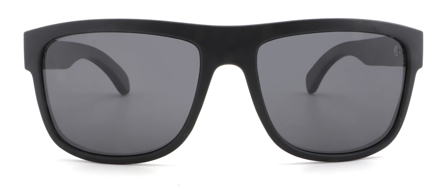 LENTES UNISEX BEAK CROW