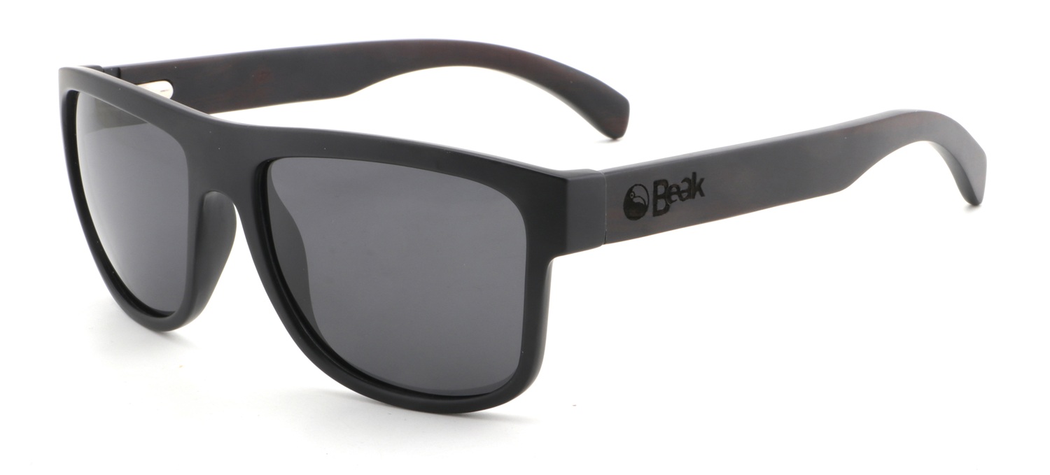LENTES UNISEX BEAK CROW