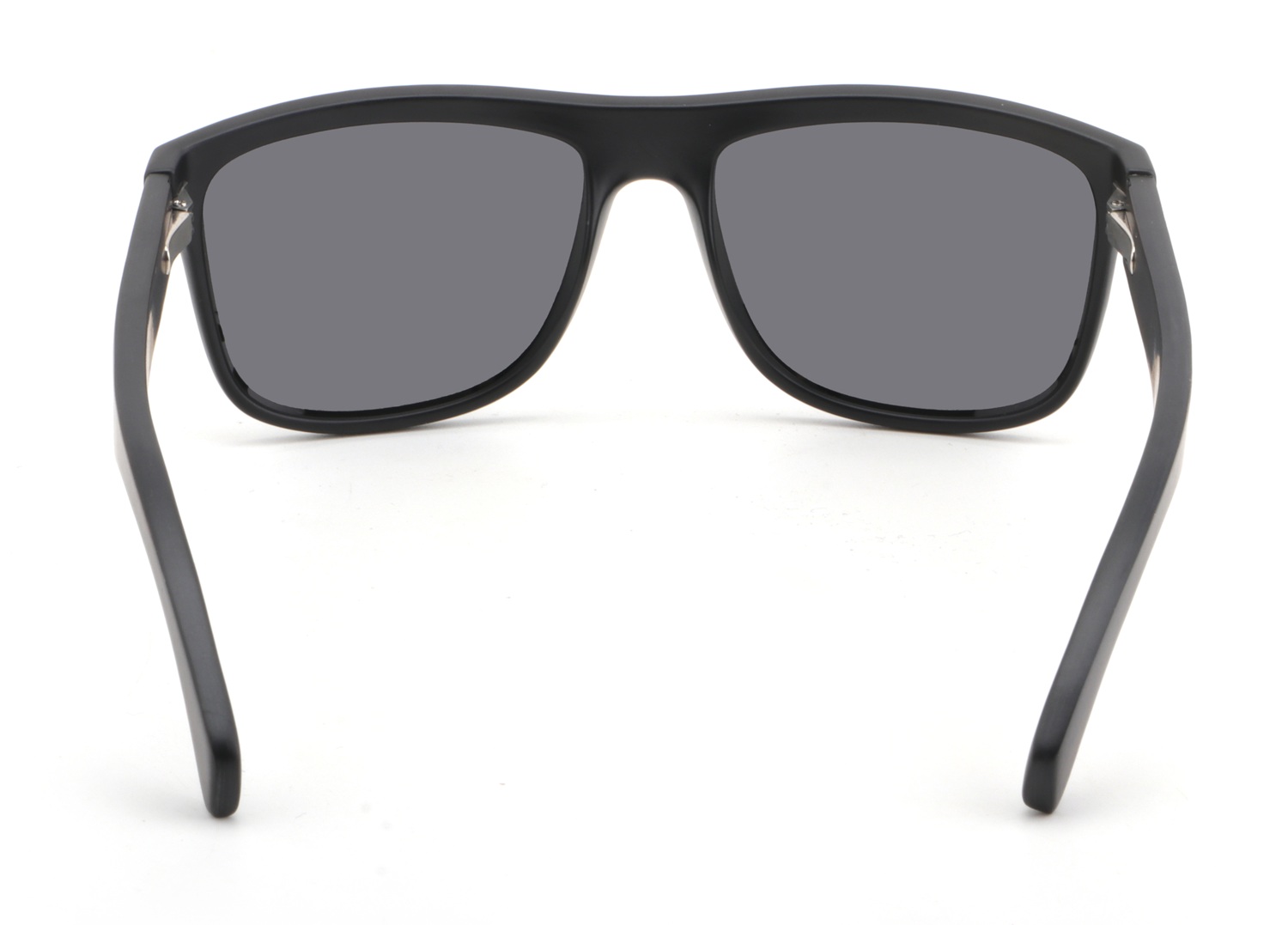 LENTES UNISEX BEAK CROW