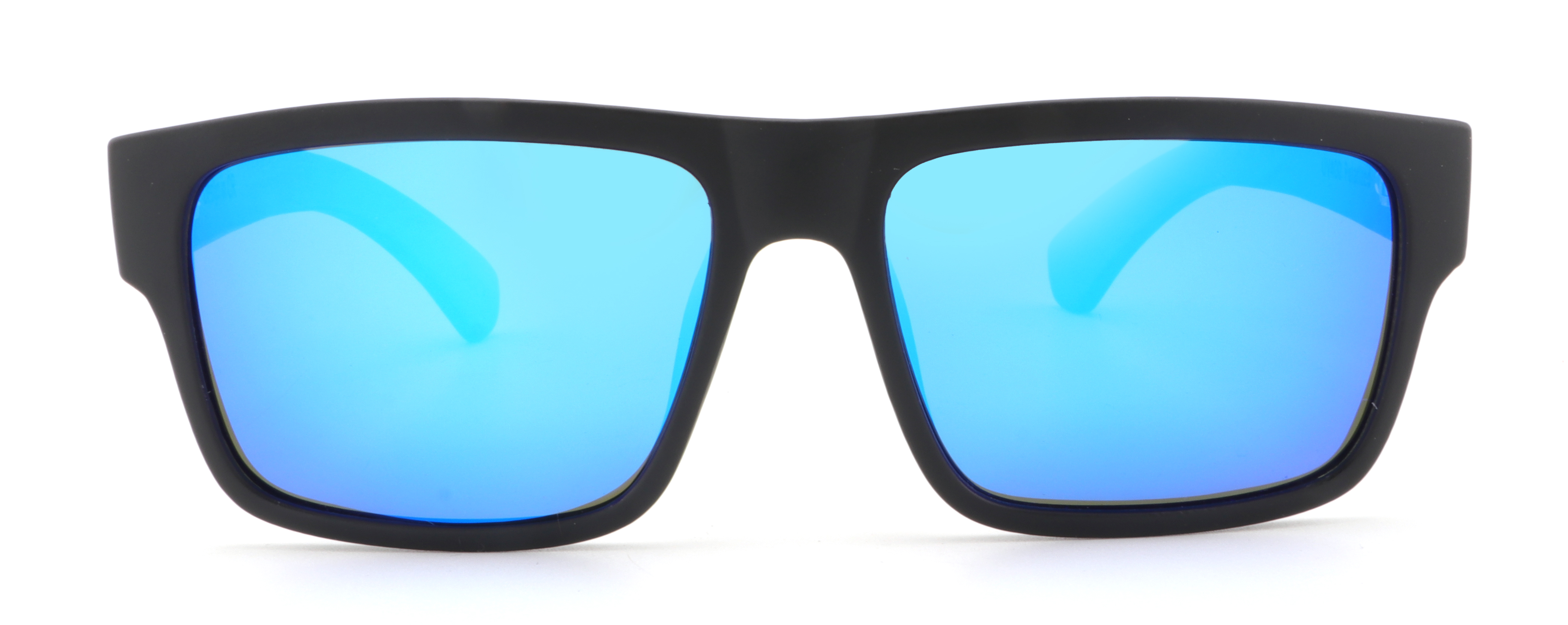 LENTES UNISEX BEAK DUCK