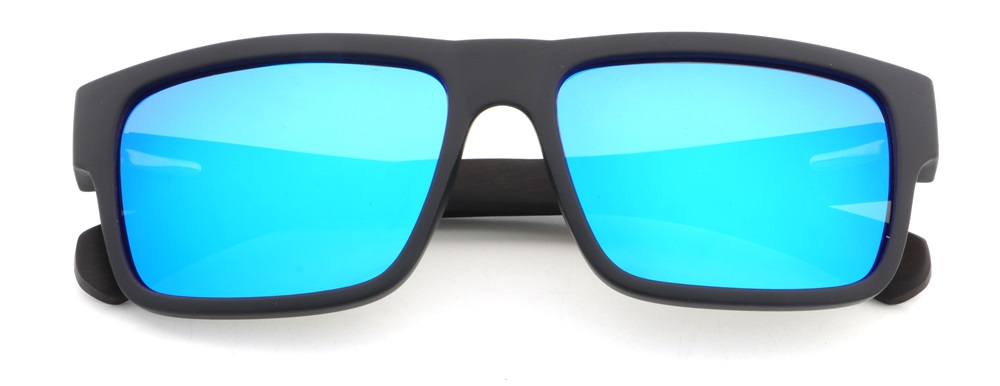 LENTES UNISEX BEAK DUCK
