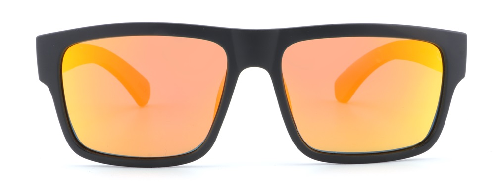 LENTES UNISEX BEAK DUCK