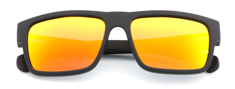 LENTES UNISEX BEAK DUCK
