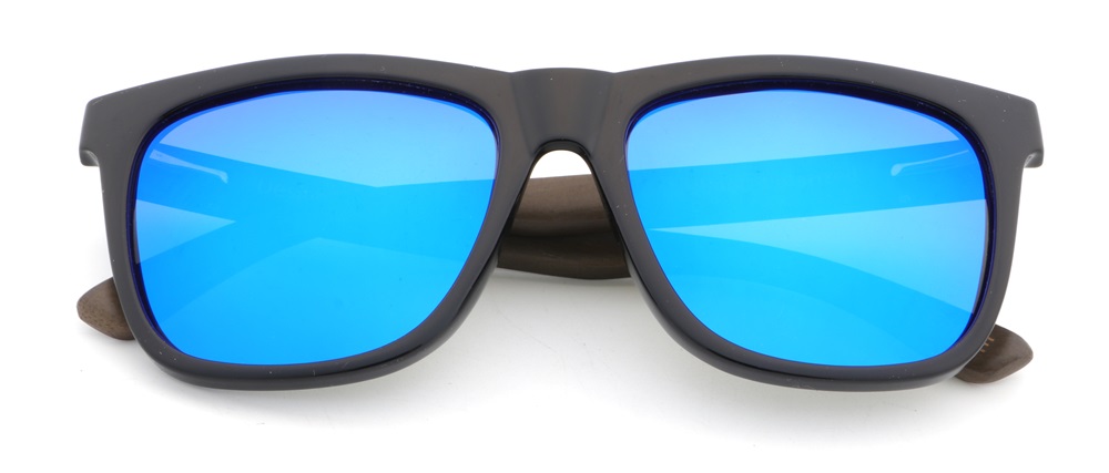 LENTES UNISEX BEAK EAGLE
