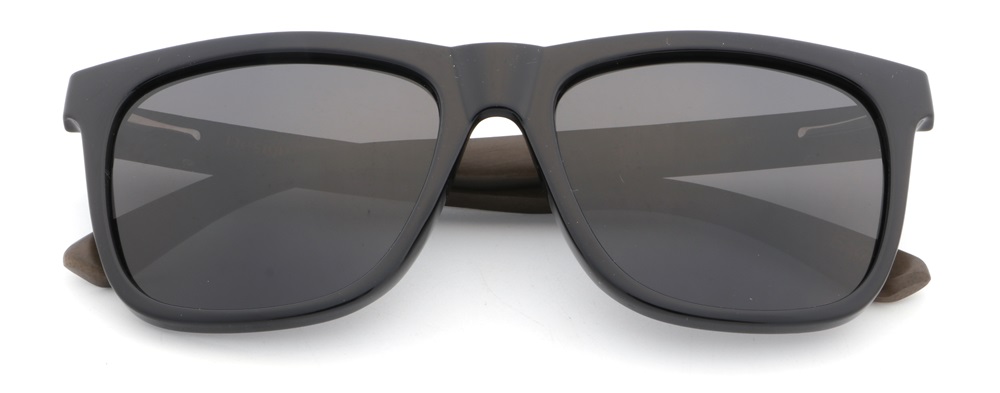 LENTES UNISEX BEAK EAGLE