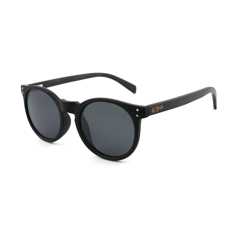 LENTES UNISEX BEAK GOOSE