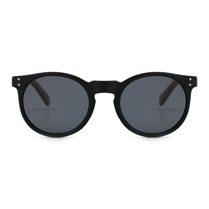 LENTES UNISEX BEAK GOOSE