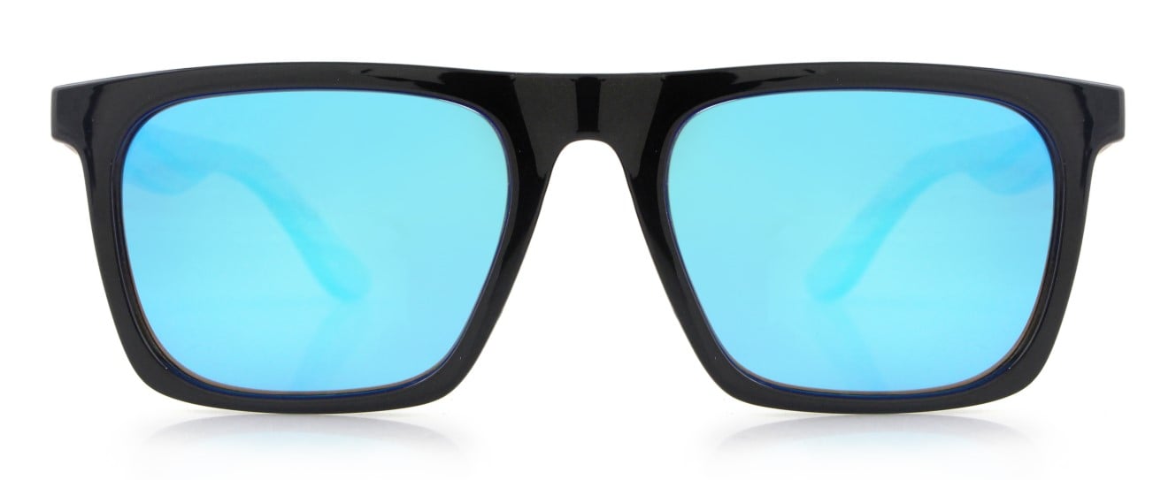LENTES UNISEX BEAK HAWK