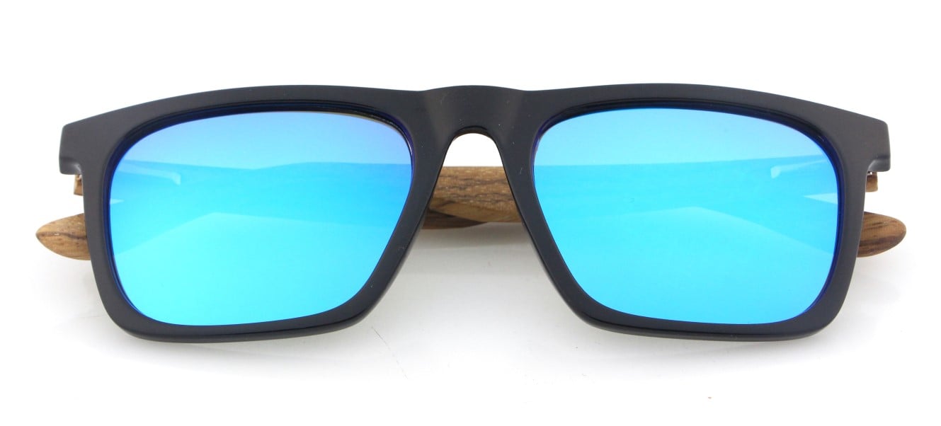 LENTES UNISEX BEAK HAWK