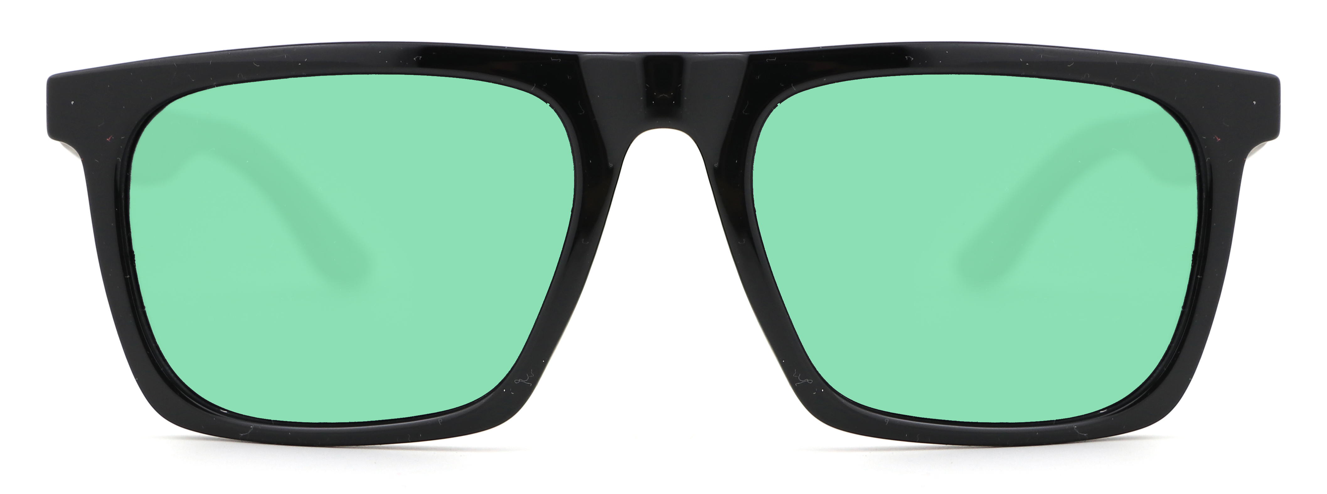 LENTES UNISEX BEAK CROW