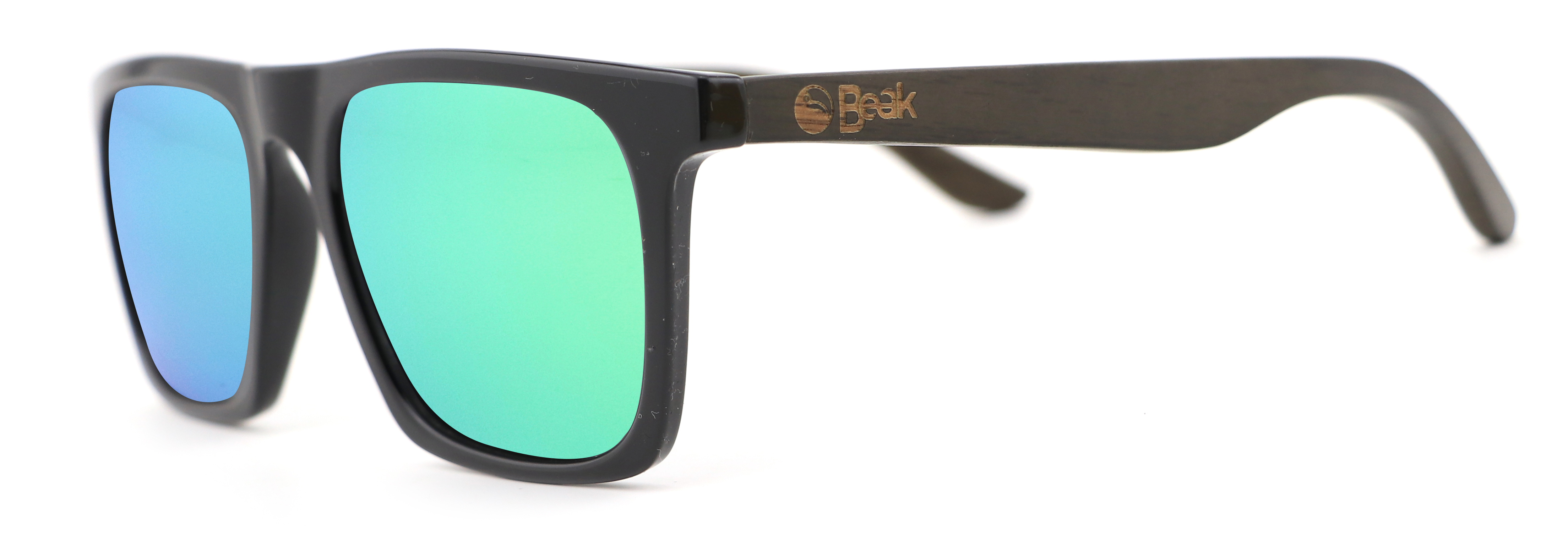 LENTES UNISEX BEAK HAWK