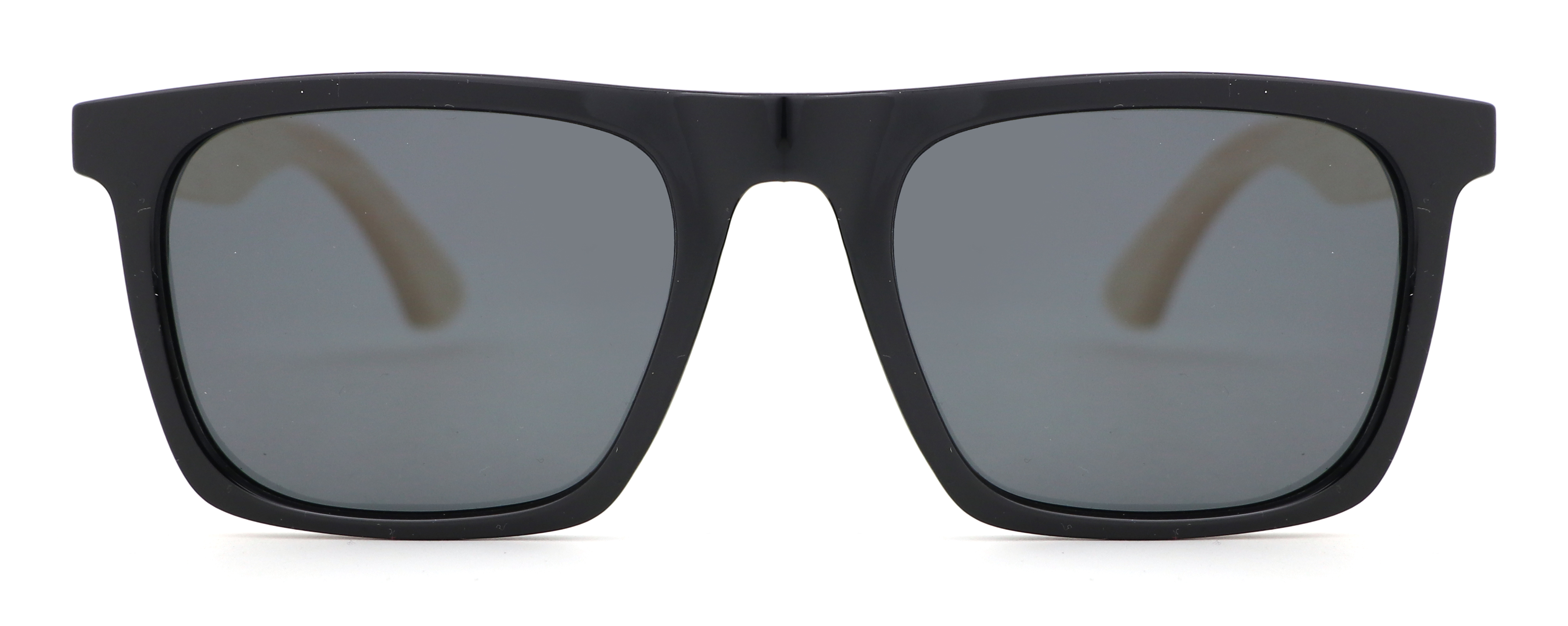 LENTES UNISEX BEAK HAWK