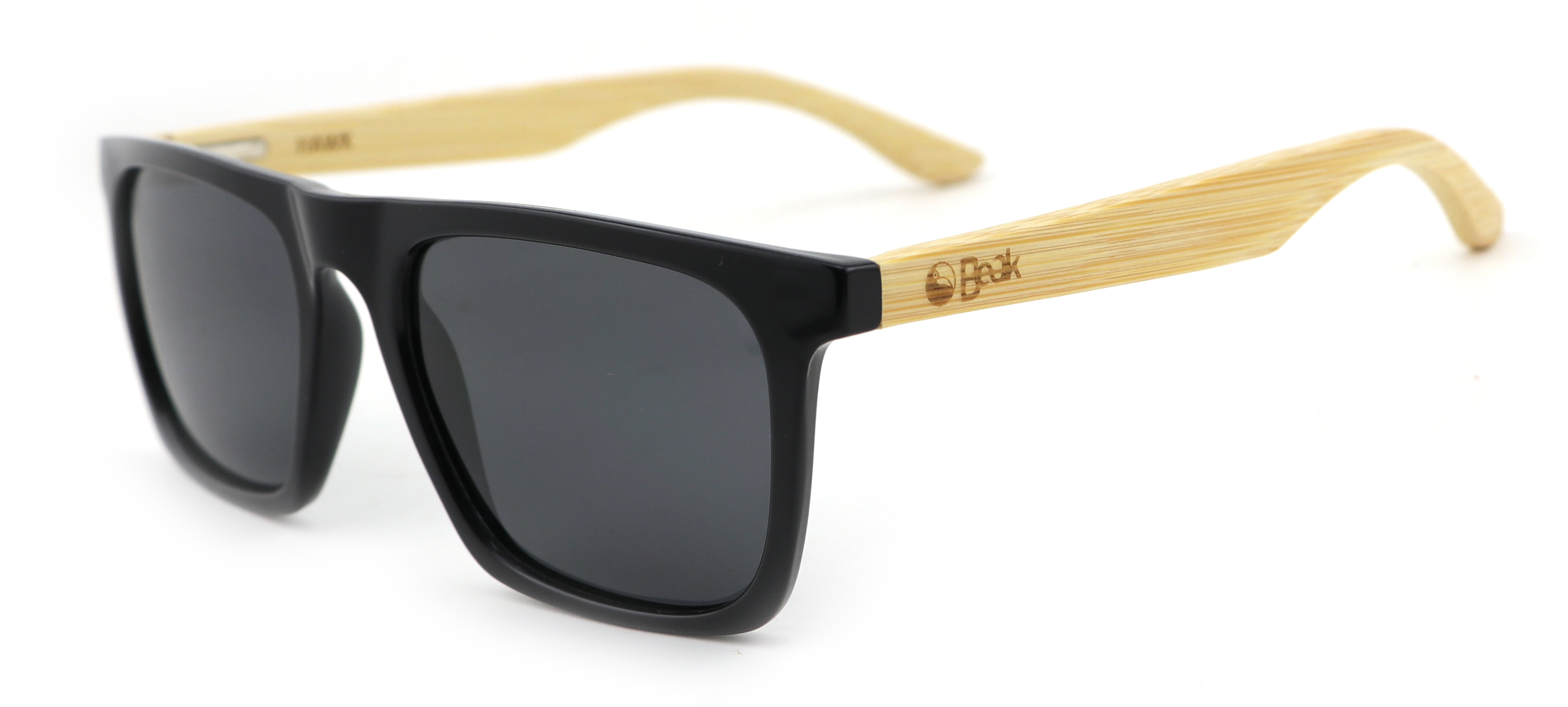 LENTES UNISEX BEAK HAWK