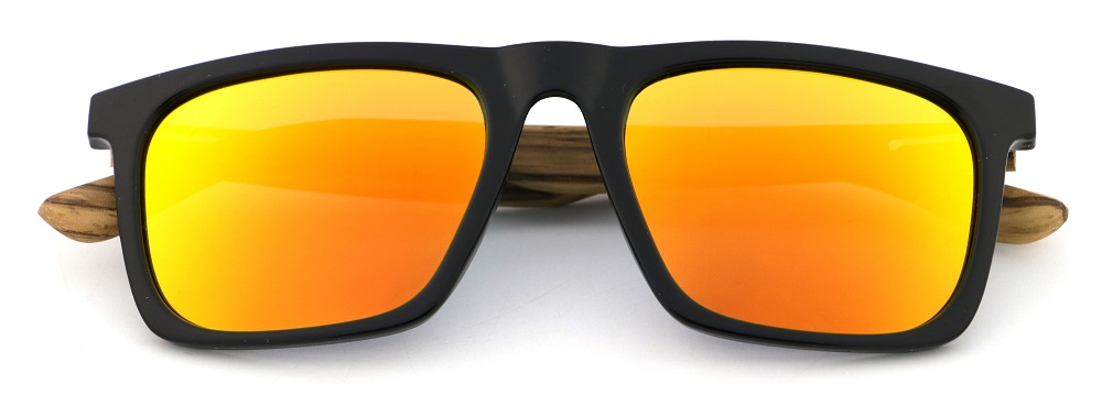 LENTES UNISEX BEAK HAWK