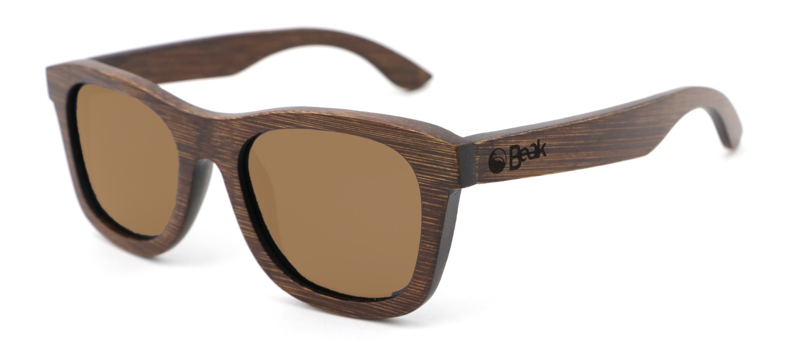 LENTES UNISEX BEAK MACAW