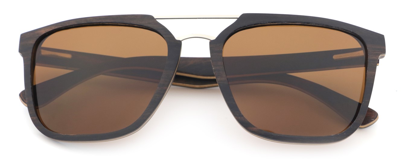 LENTES UNISEX BEAK MANAKIN